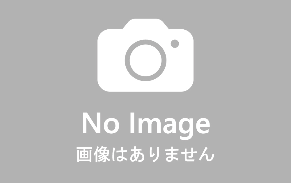 192-332 シングルレバー混合栓 / 商品情報検索｜カクダイ